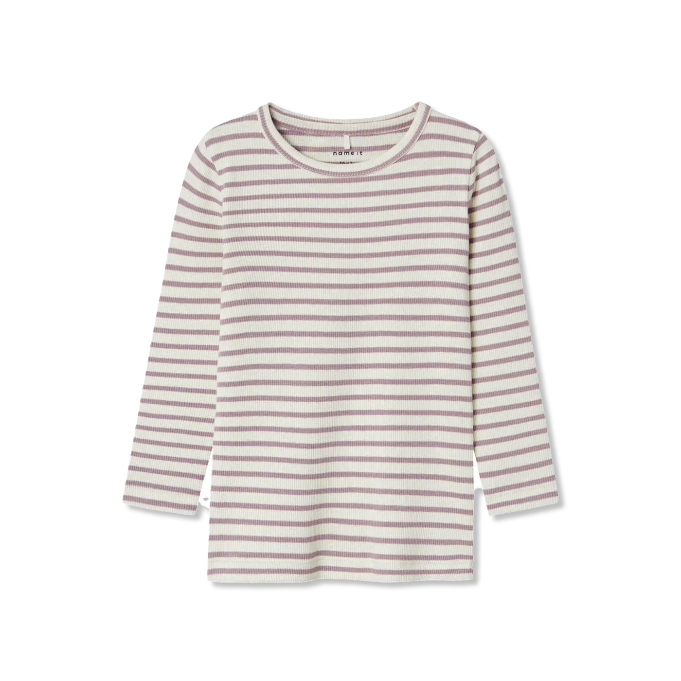 Nmnbani langarmshirt