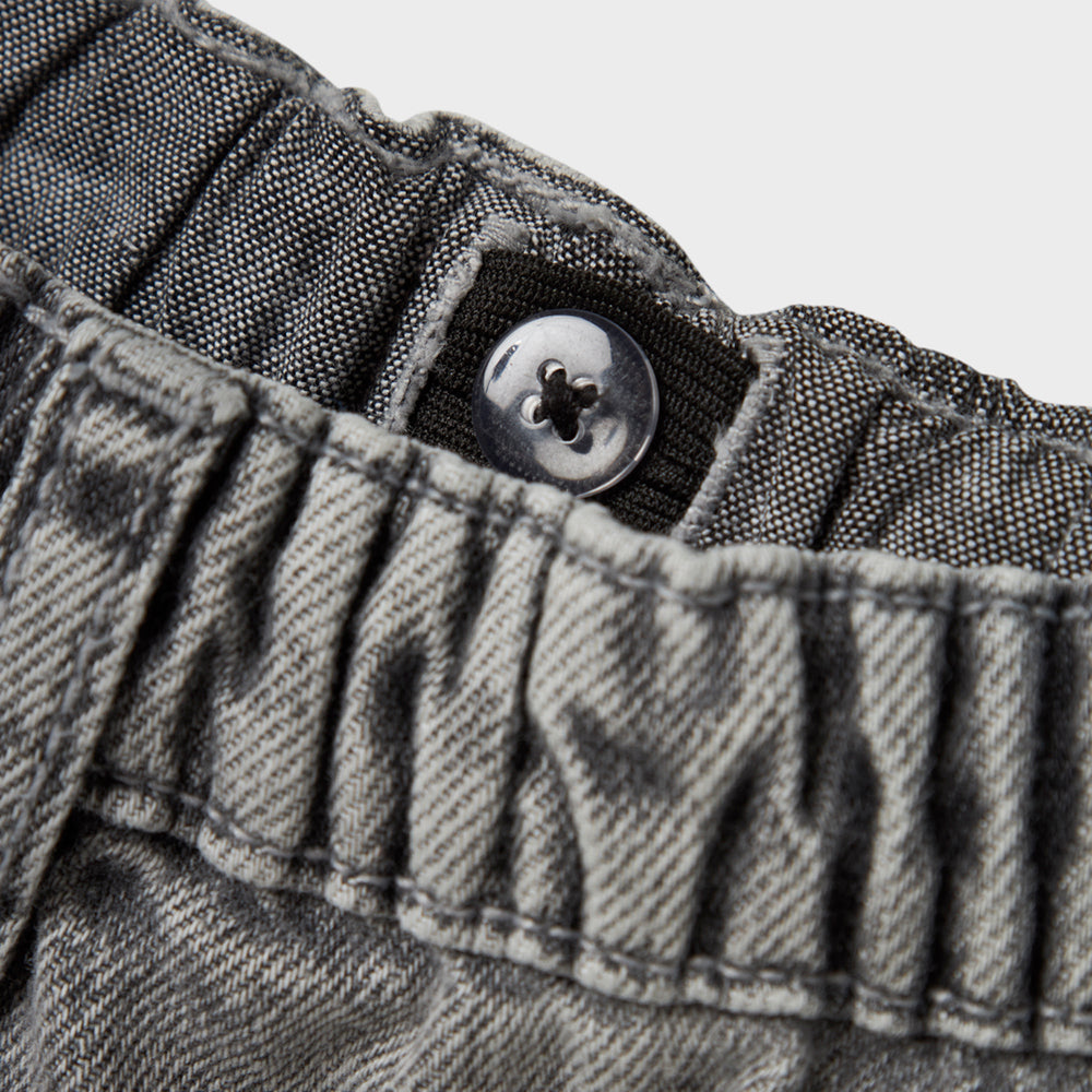 Nmmben jeans