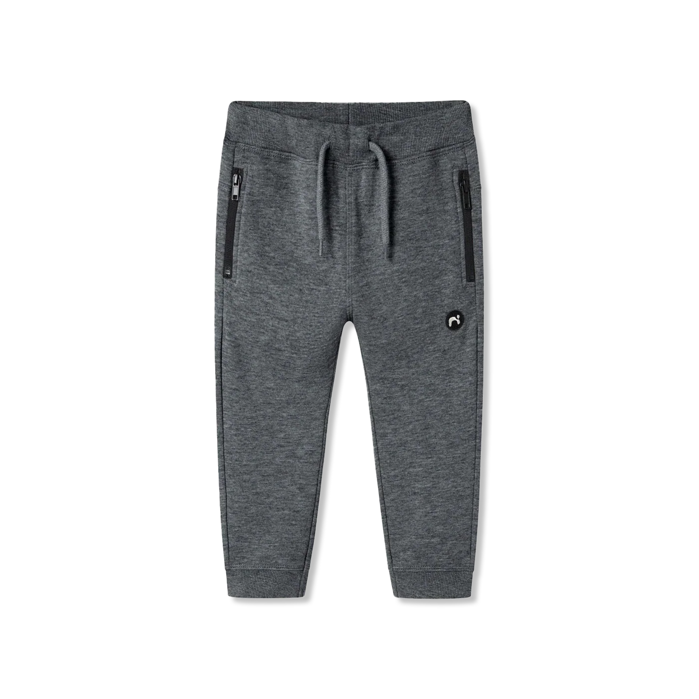 Nmmvimo sweathose
