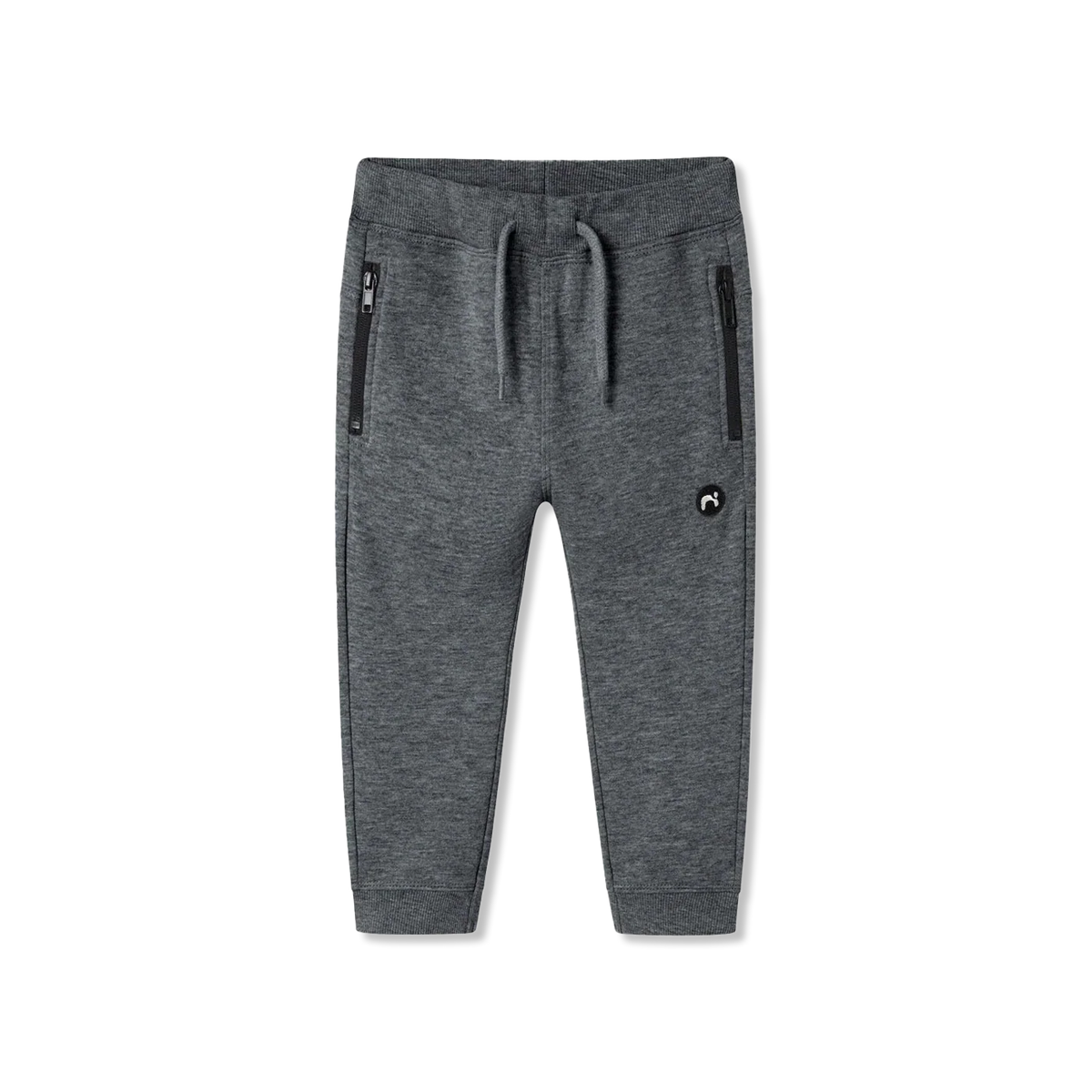 Nmmvimo sweathose