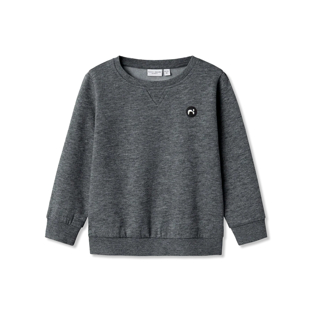 Nmmvimo sweatshirts