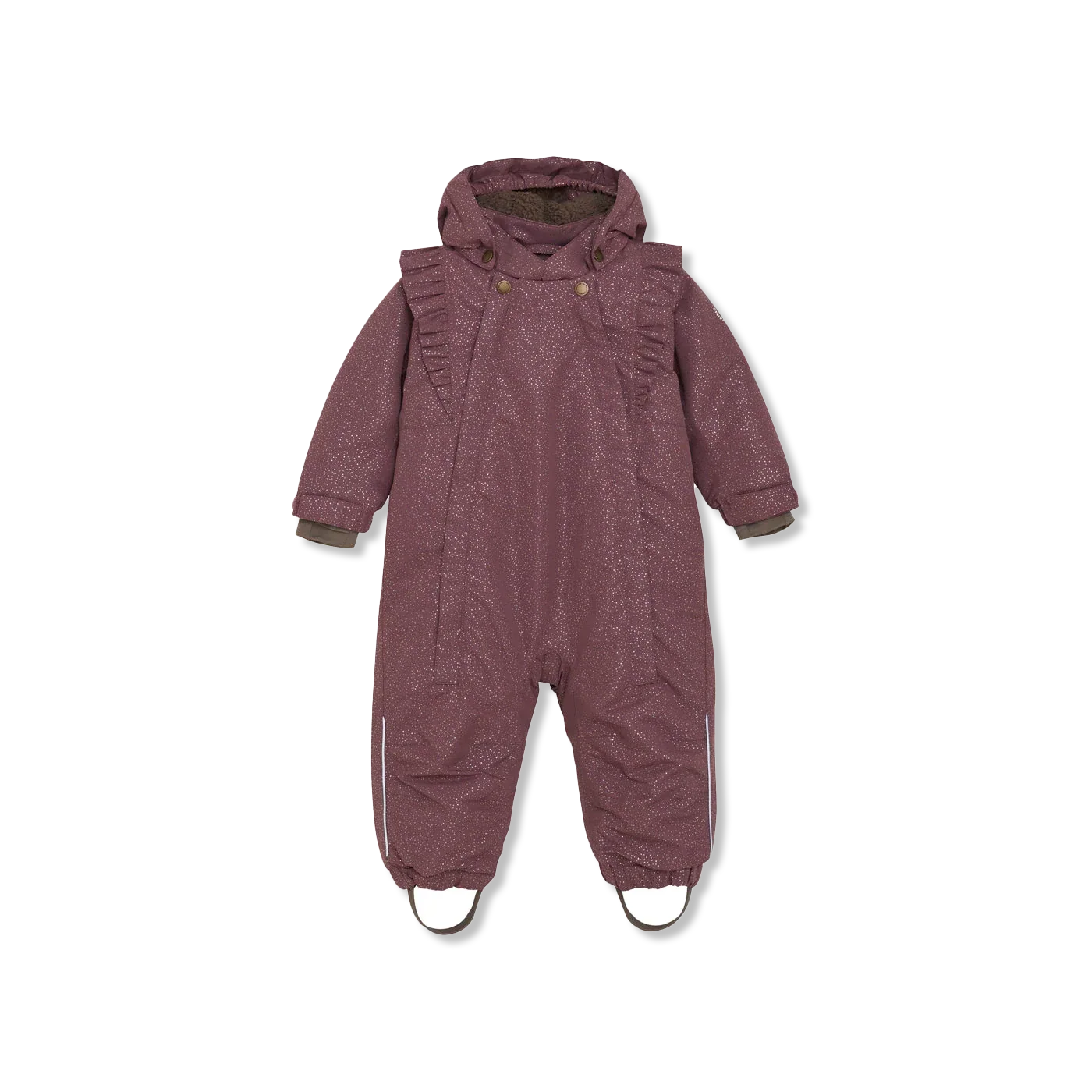 snowsuit