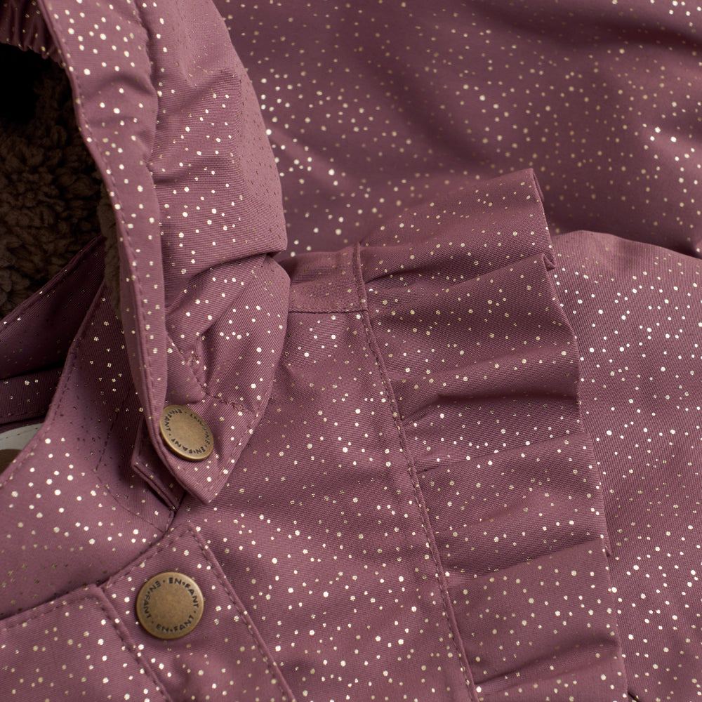 snowsuit
