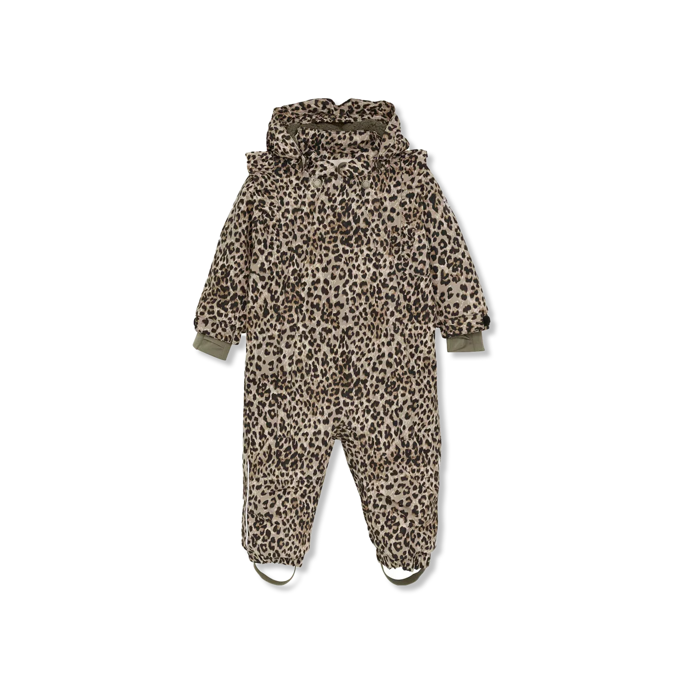 snowsuit