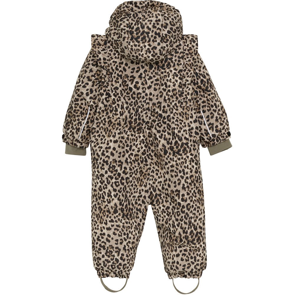 snowsuit