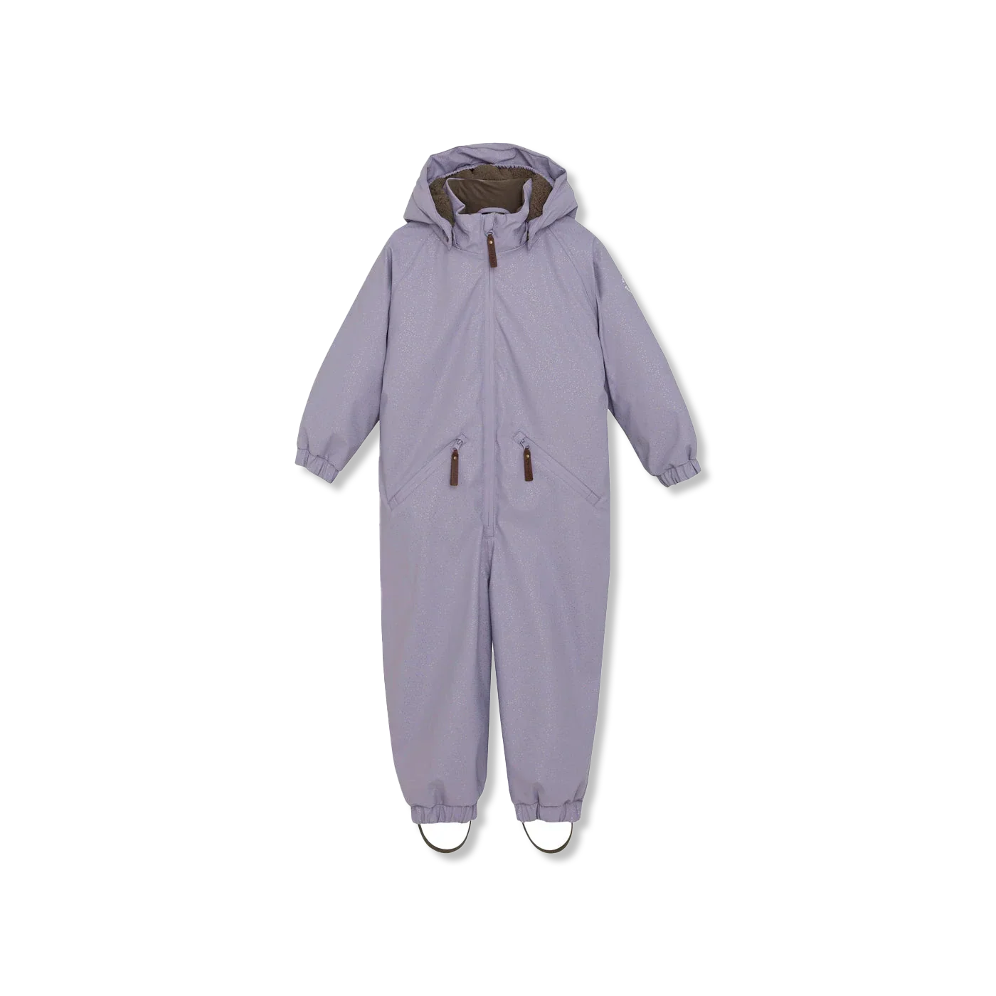 snowsuit