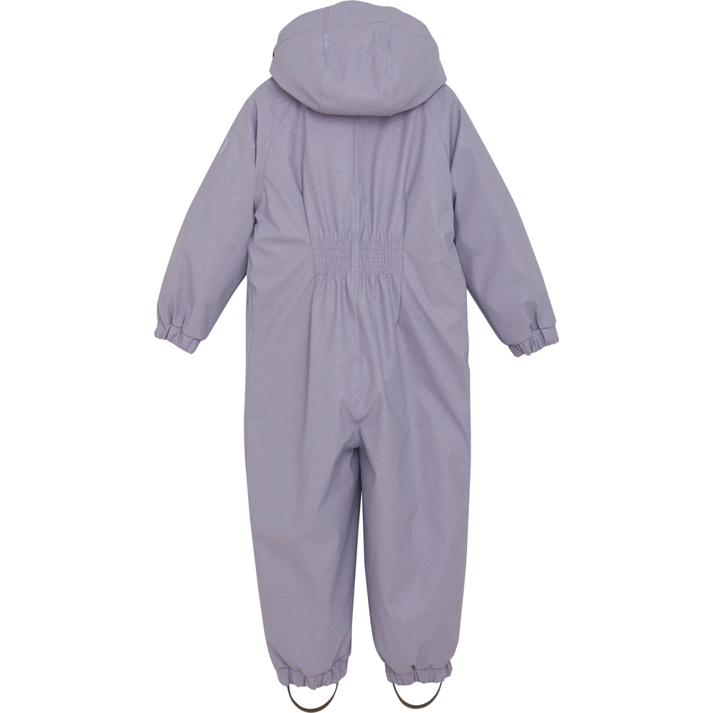 snowsuit