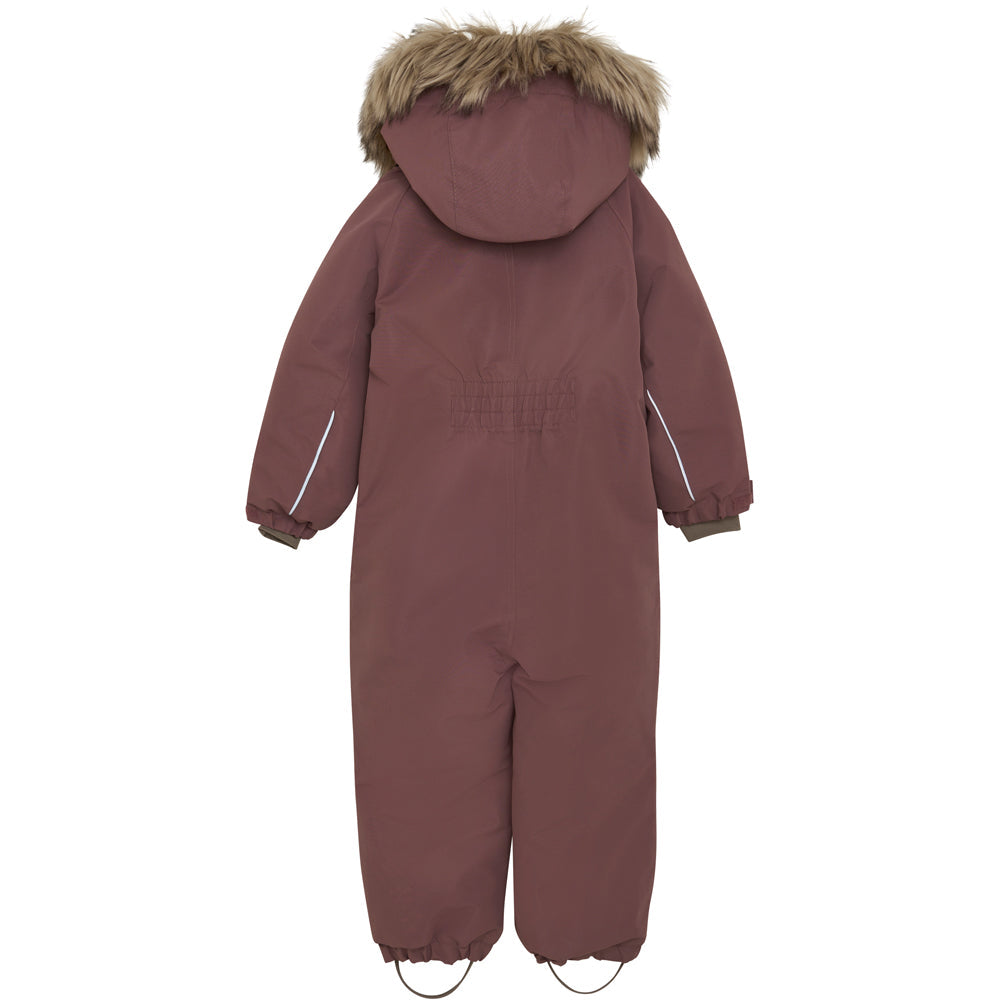 snowsuit