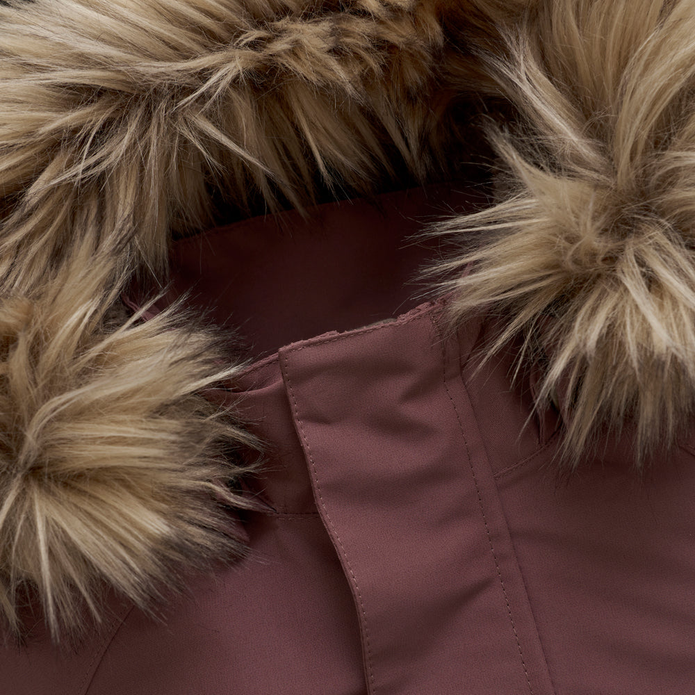 snowsuit