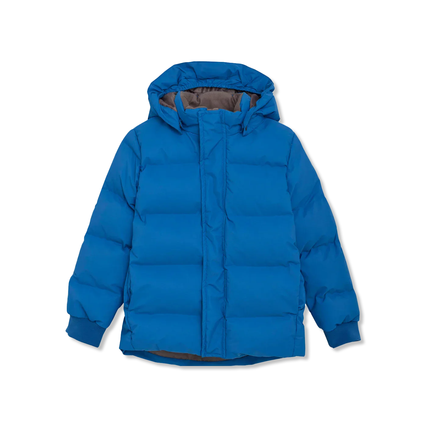 winterjacke