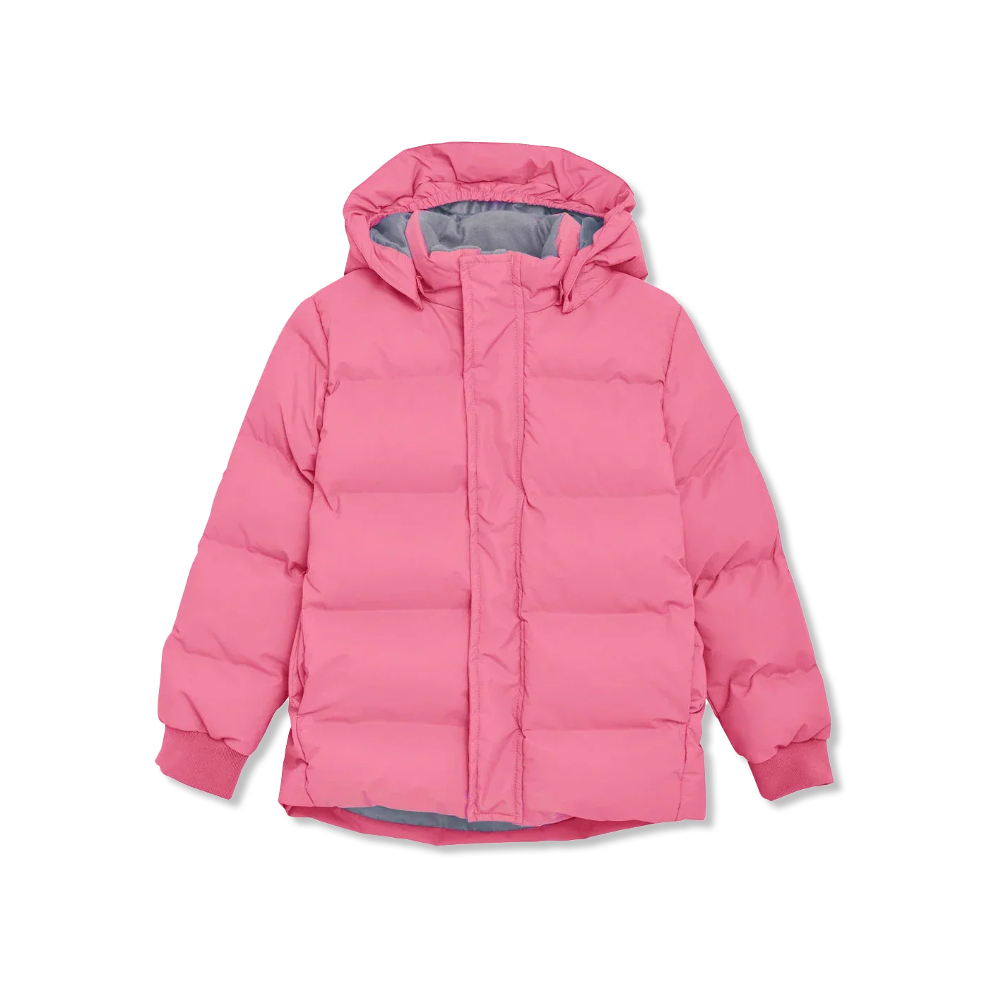 Winter jacket