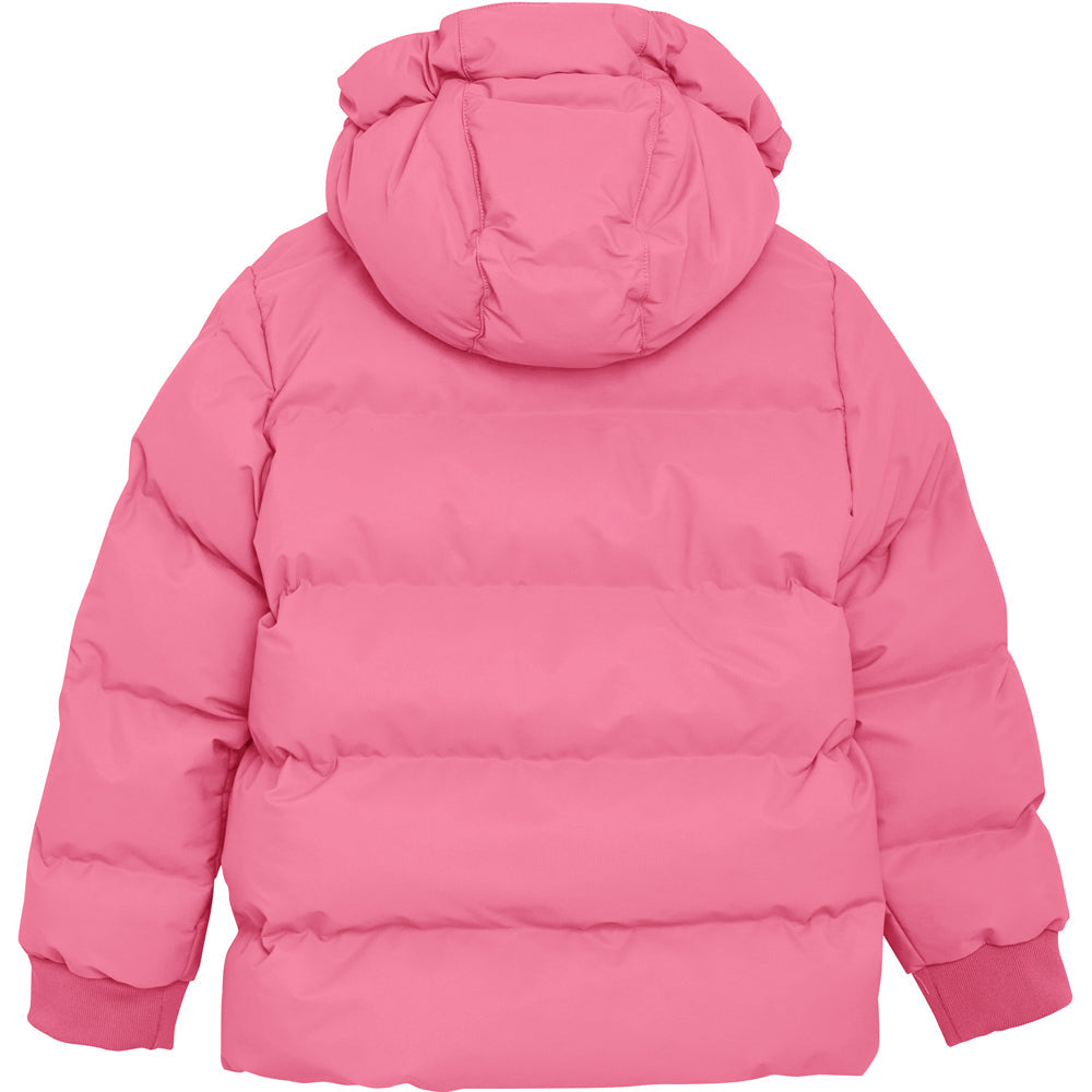 winterjacke