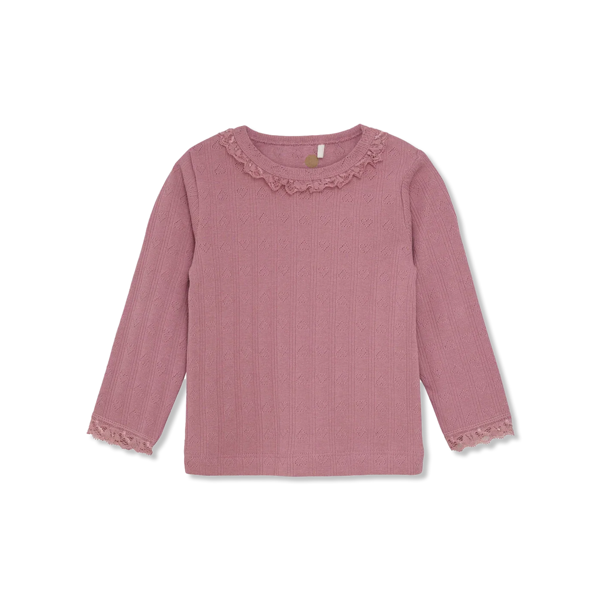 lS T-shirt