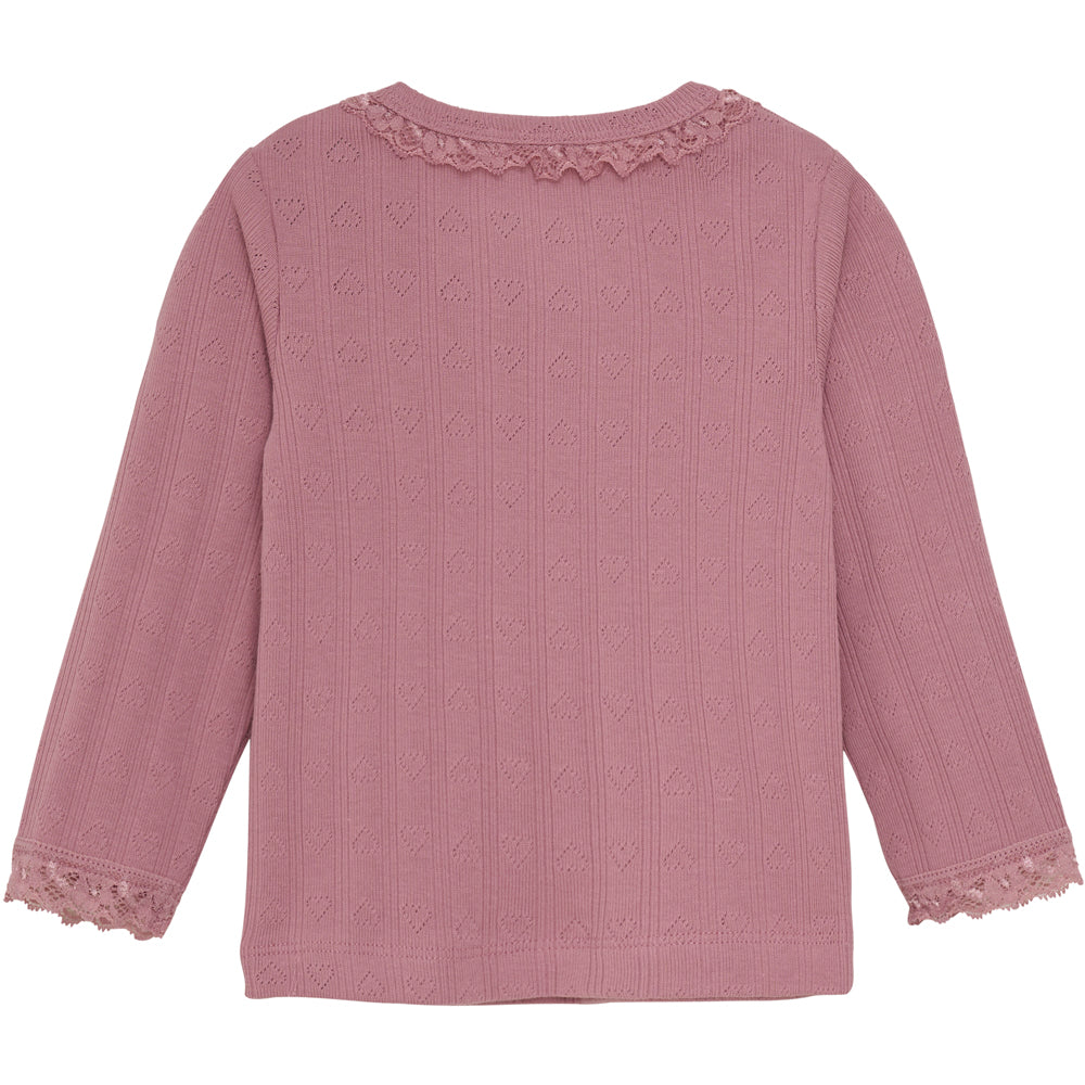 lS T-shirt