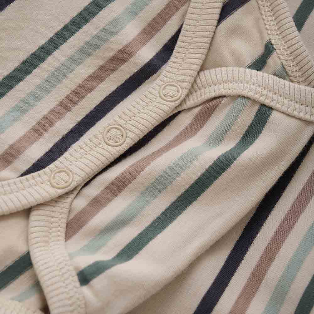 summer suit