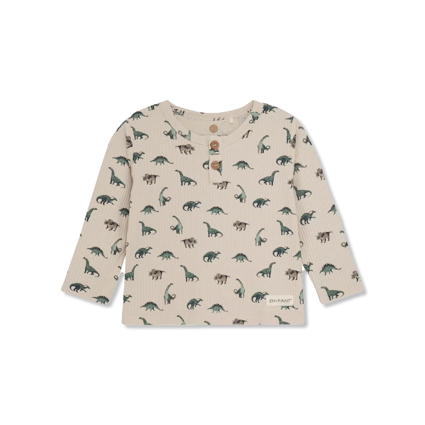 langarmshirt