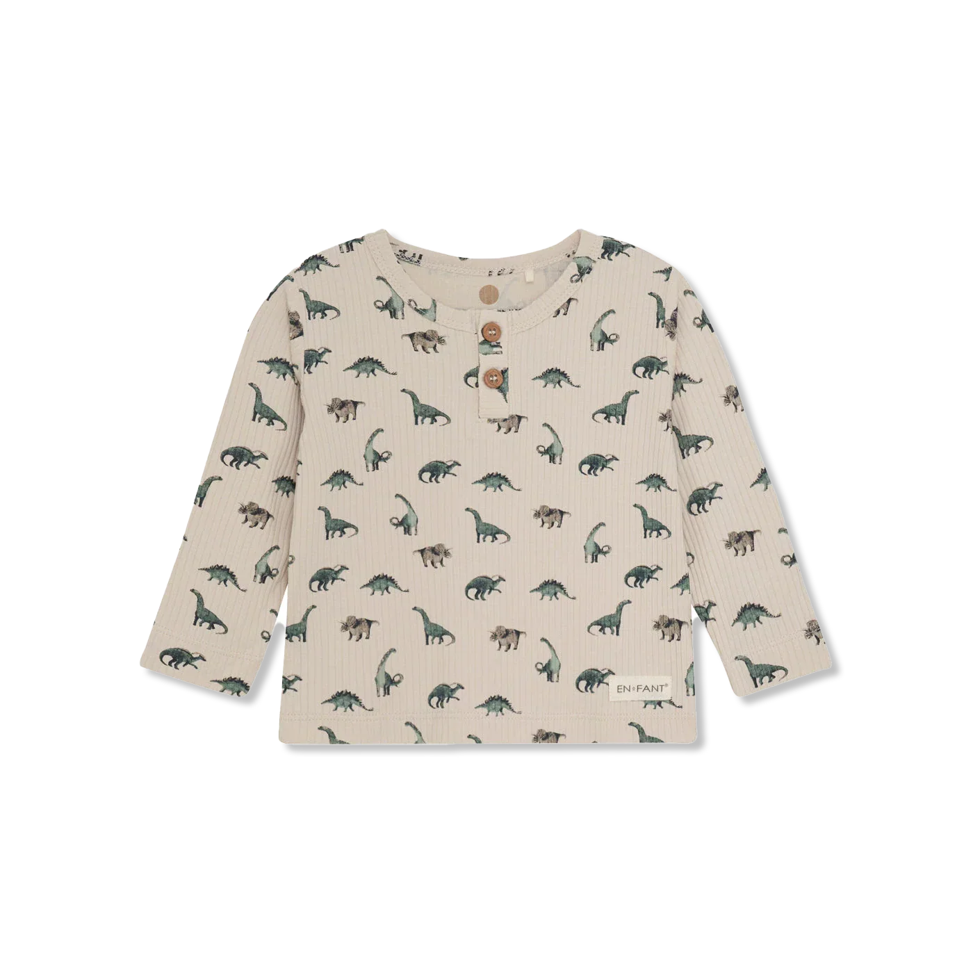 lS T-shirt