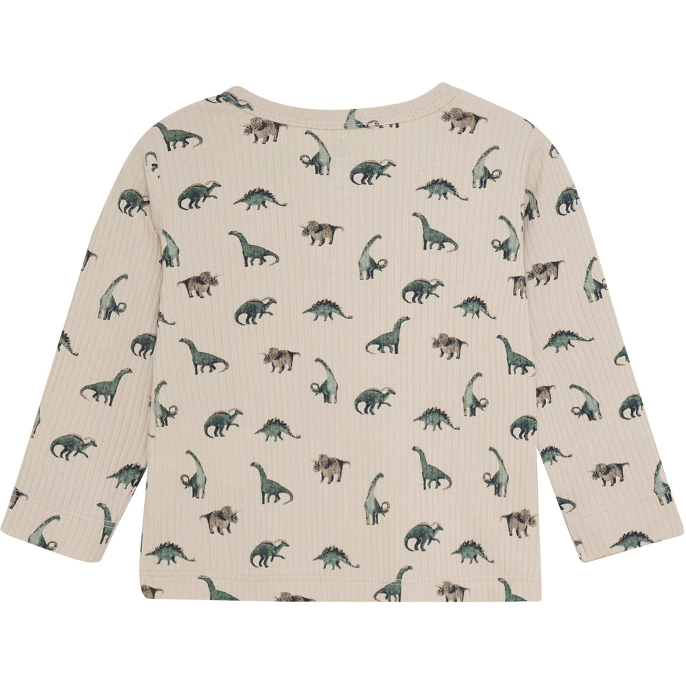 lS T-shirt