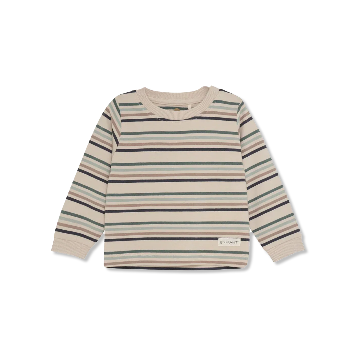 lS T-shirt