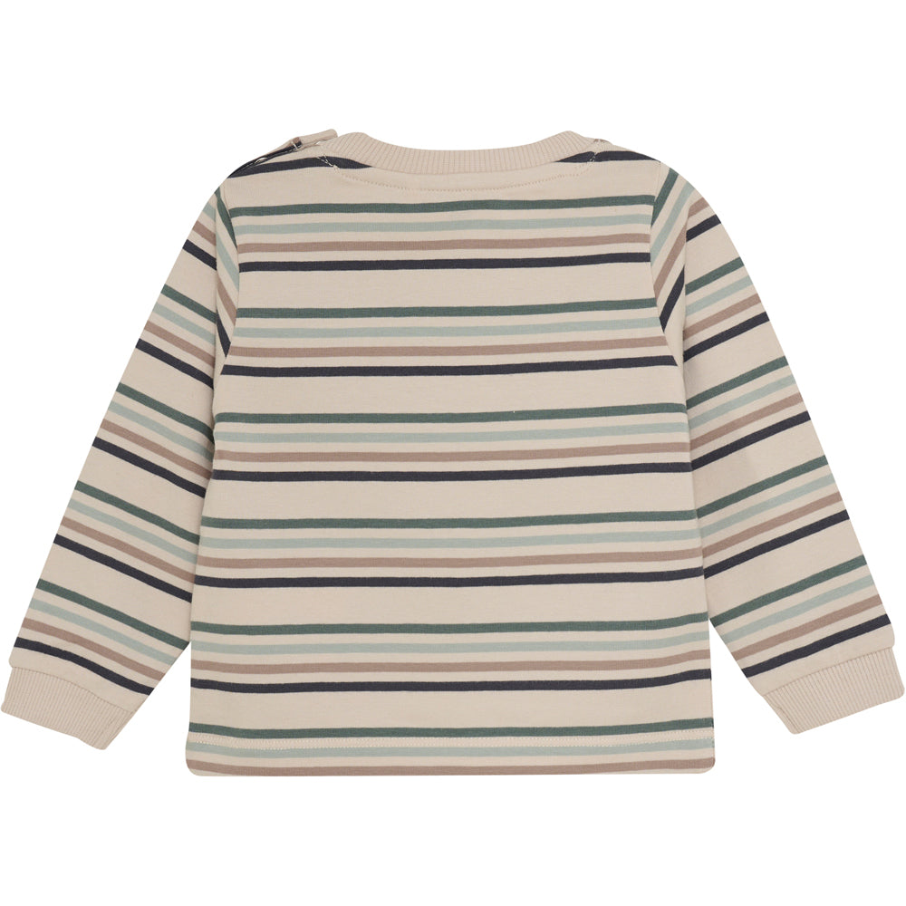 lS T-shirt