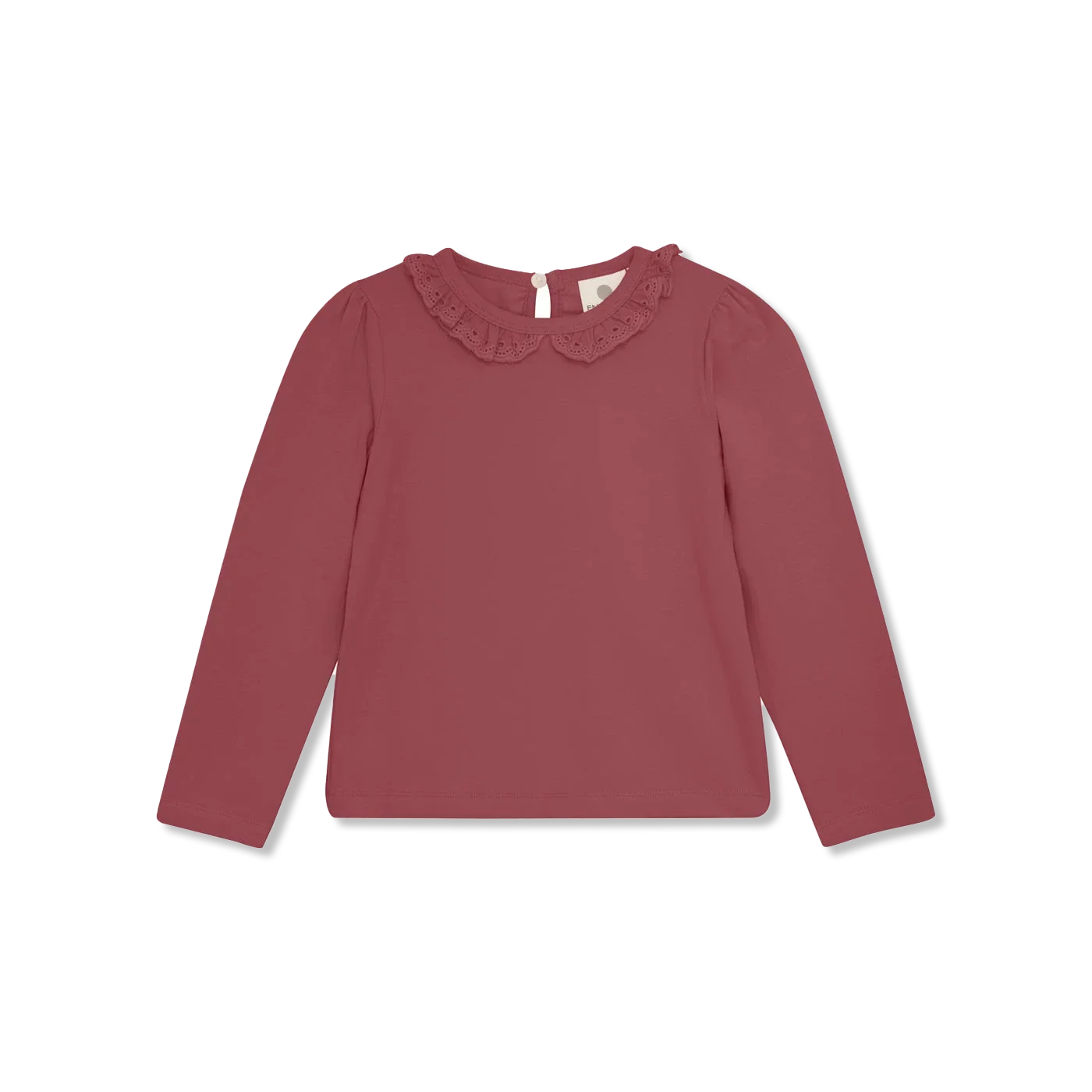 langarmshirt