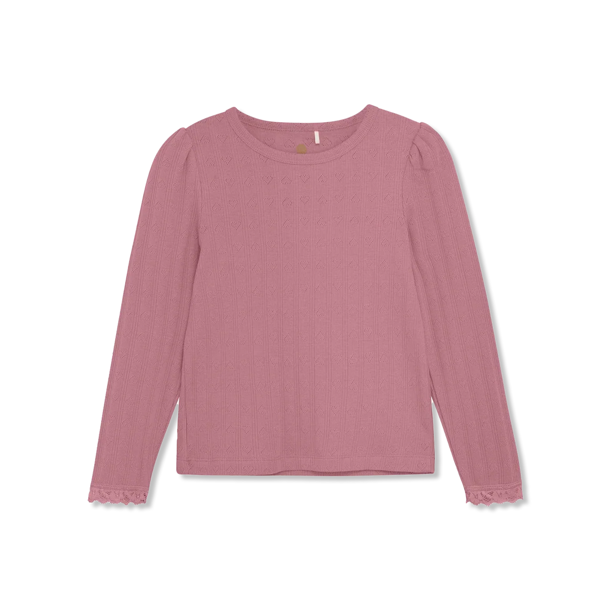 lS T-shirt