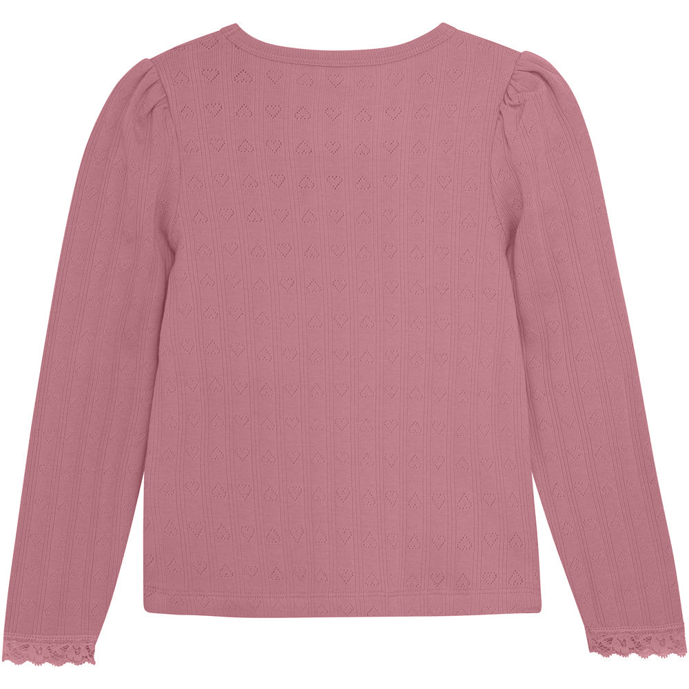 lS T-shirt