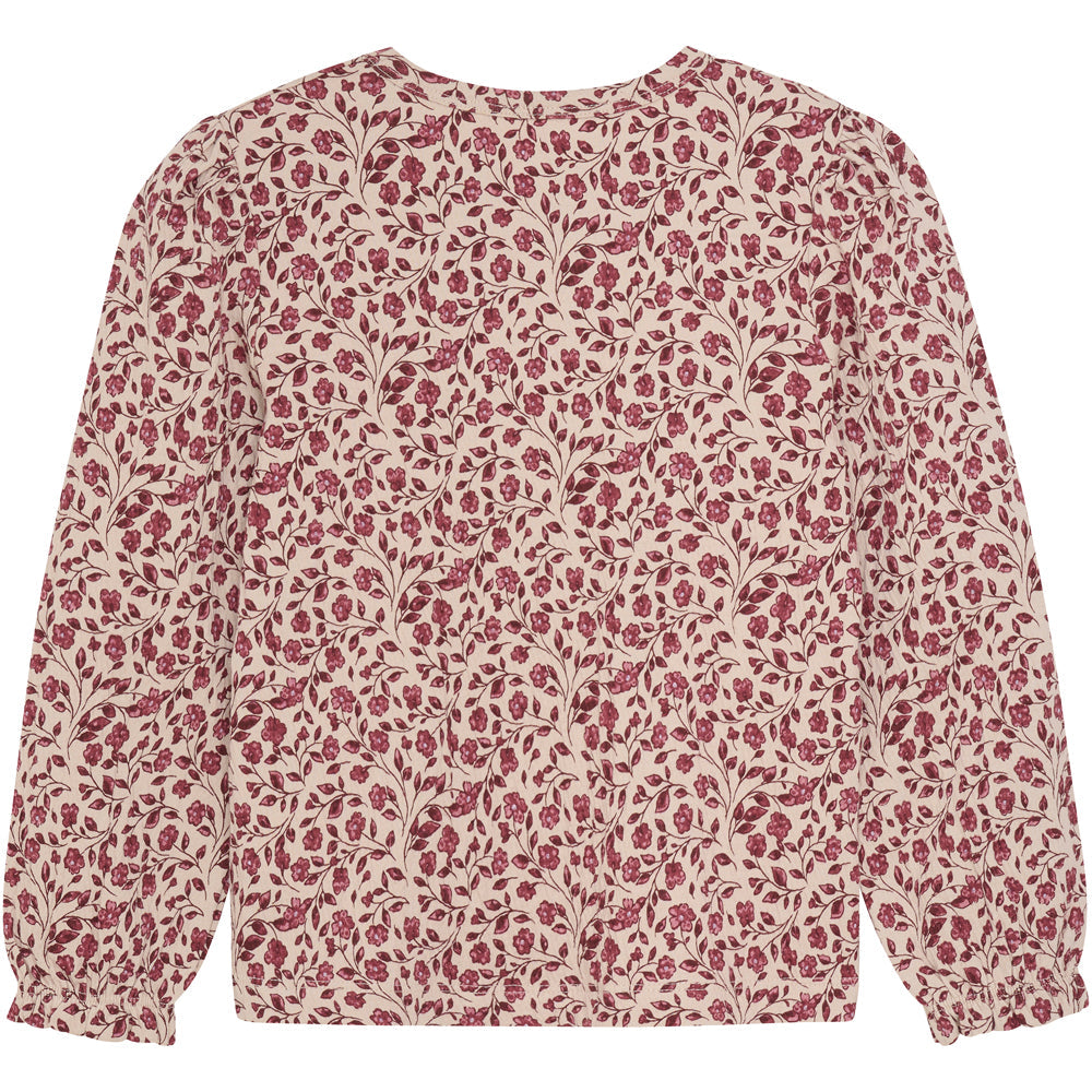 lS T-shirt