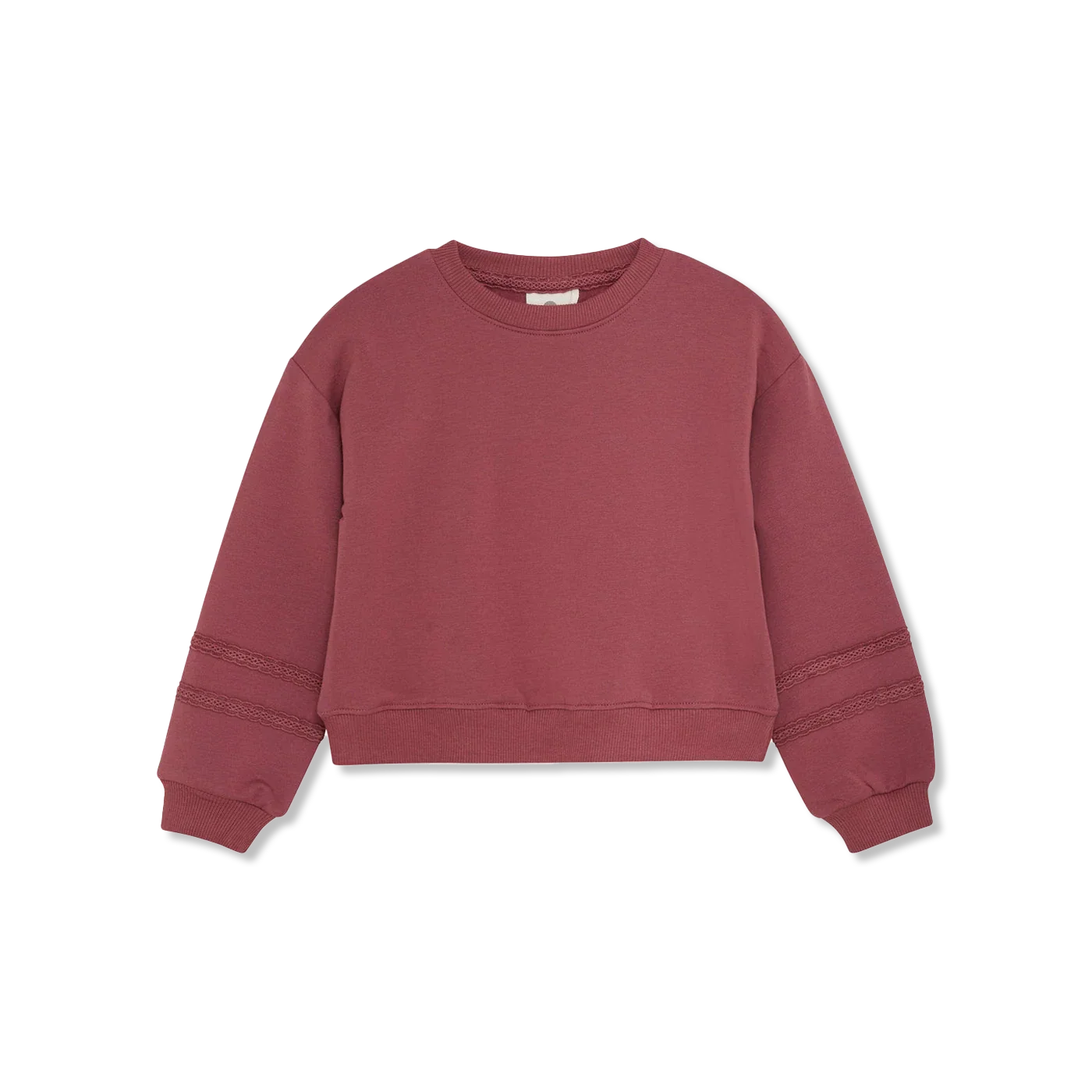 sweatshirts