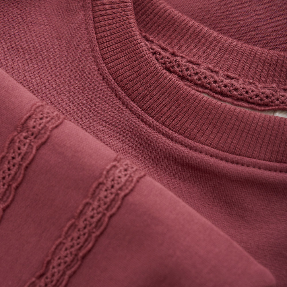 sweatshirts