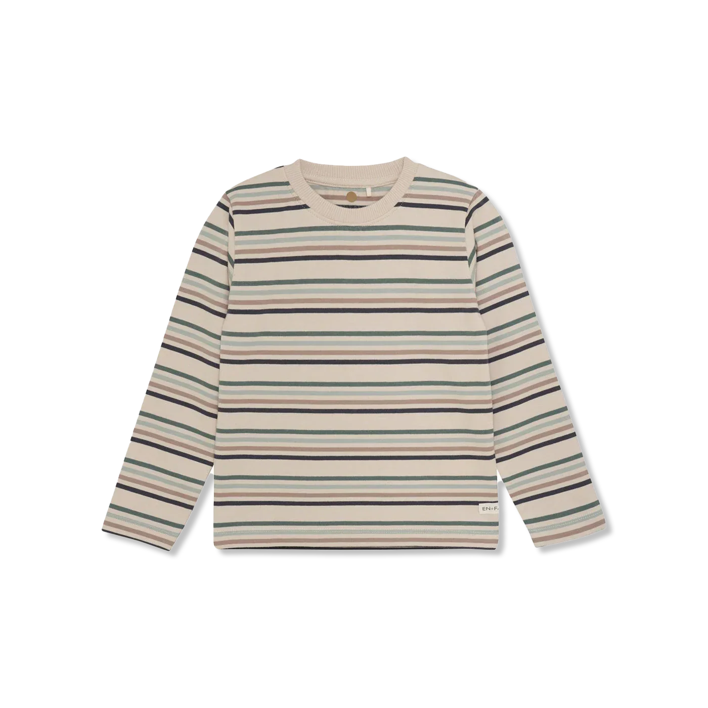 lS T-shirt