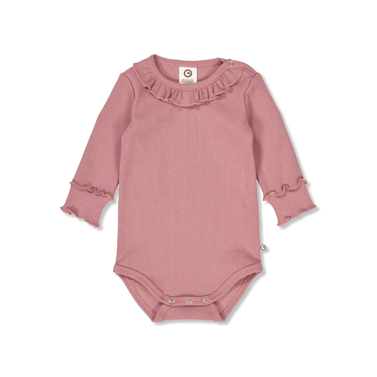 COZY ME summer suit
