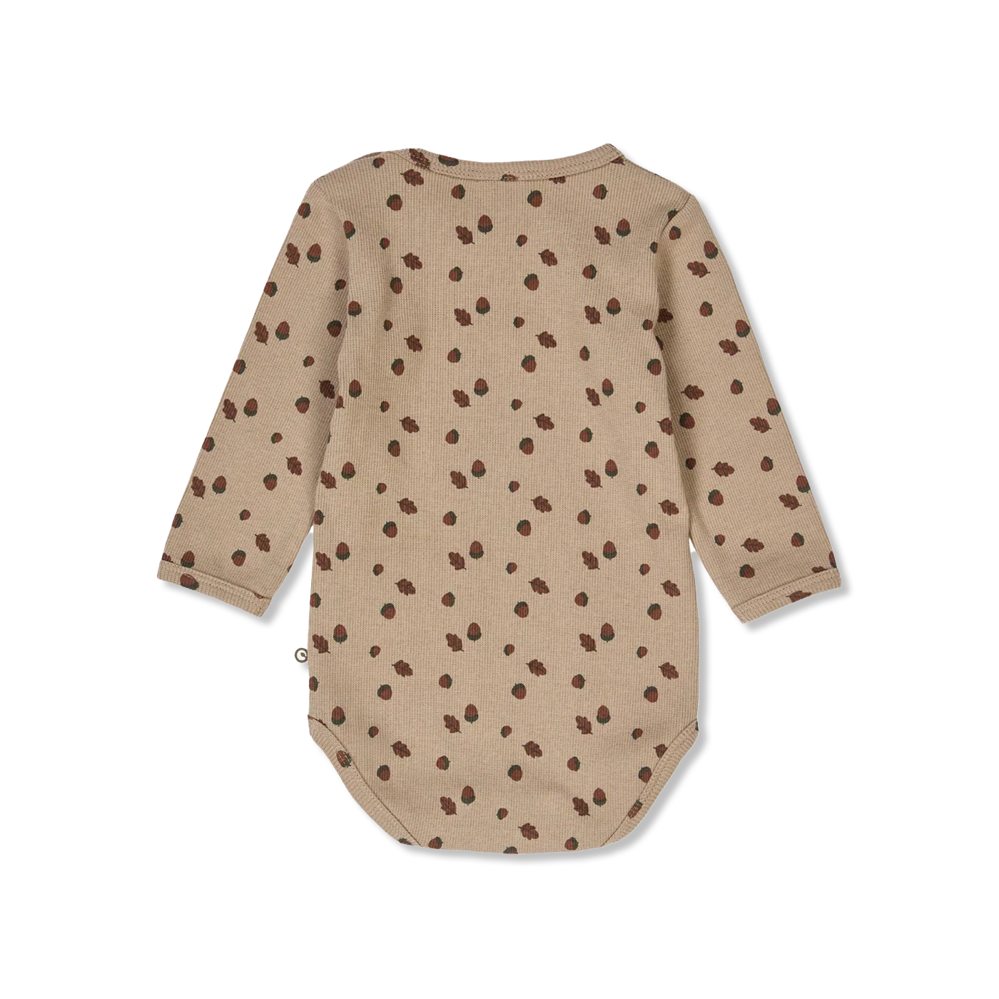 Acorn Bodysuit