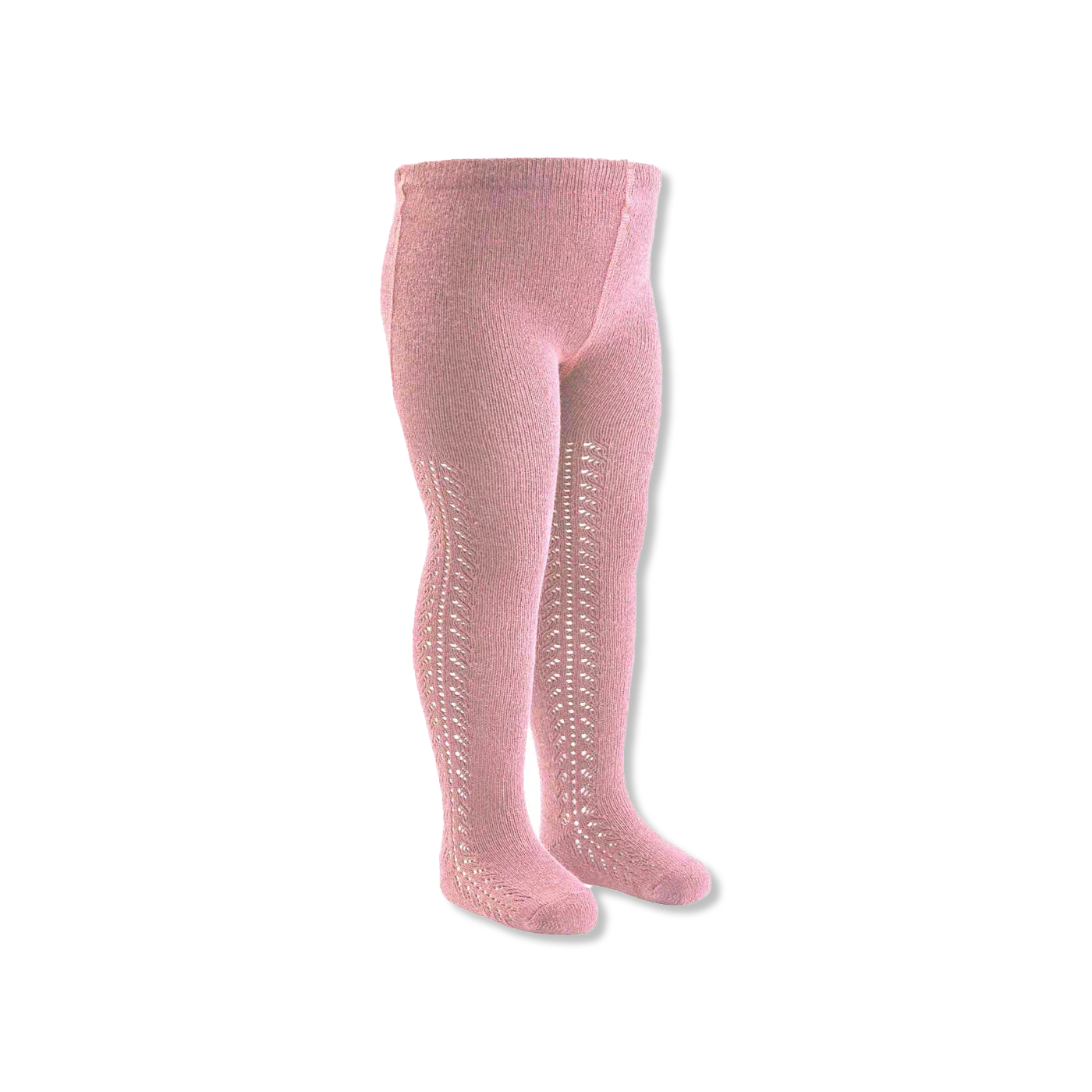 tights