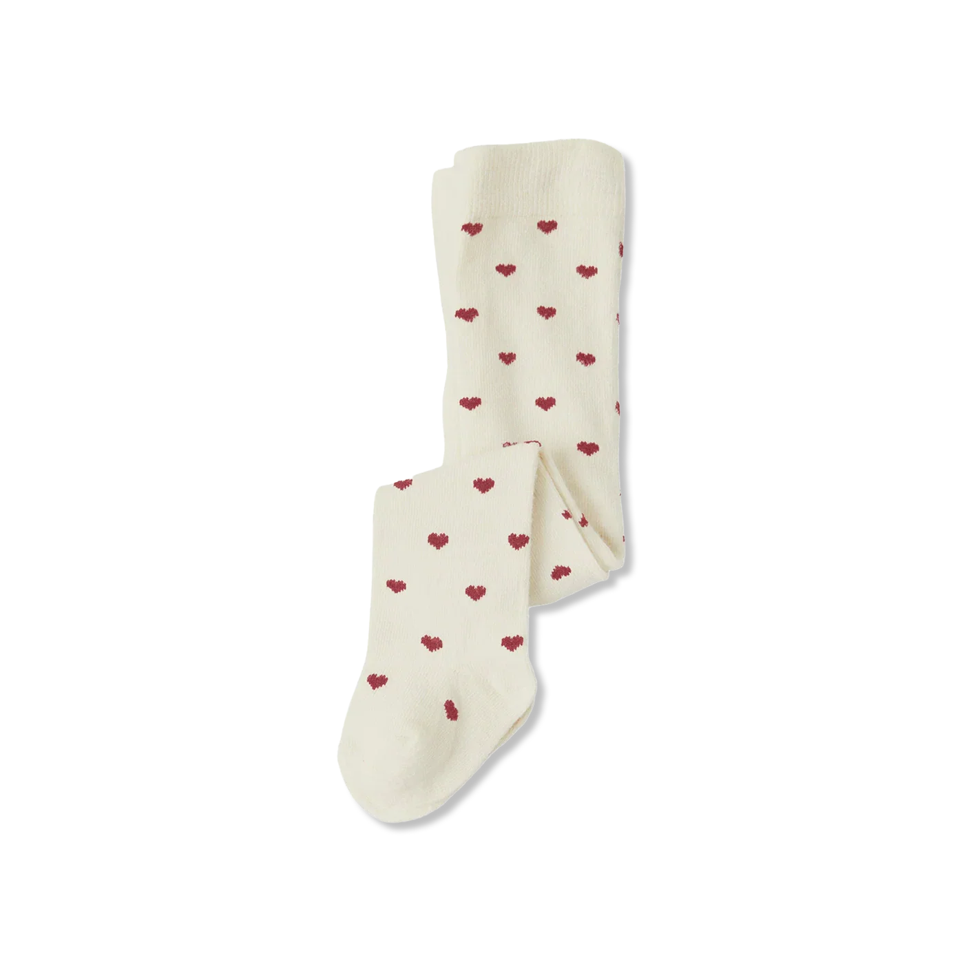 NBFREBA tights