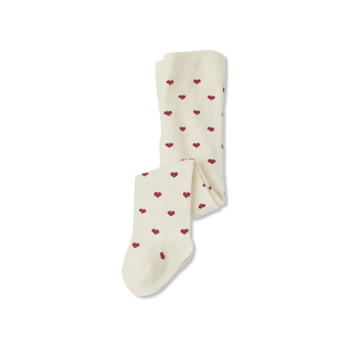NBFREBA tights