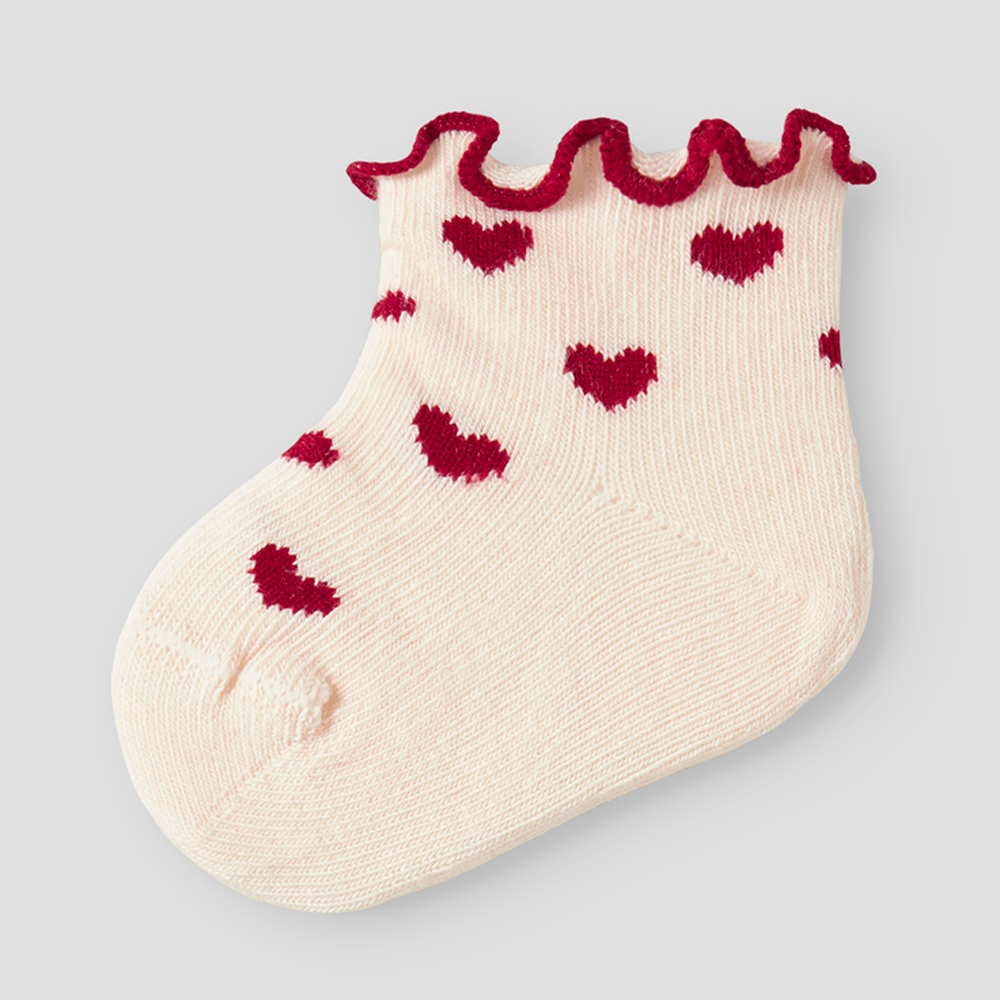 NBFROSITA socks