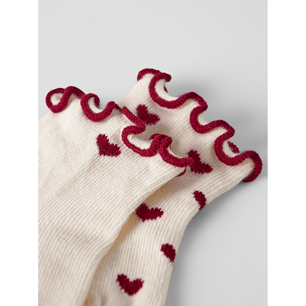 NBFROSITA socks