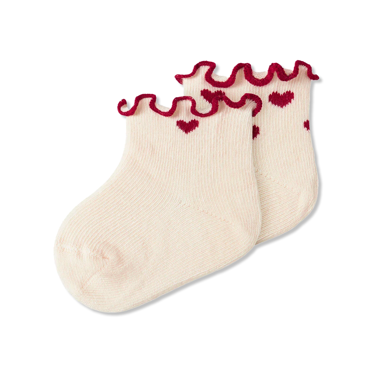 NBFROSITA socks