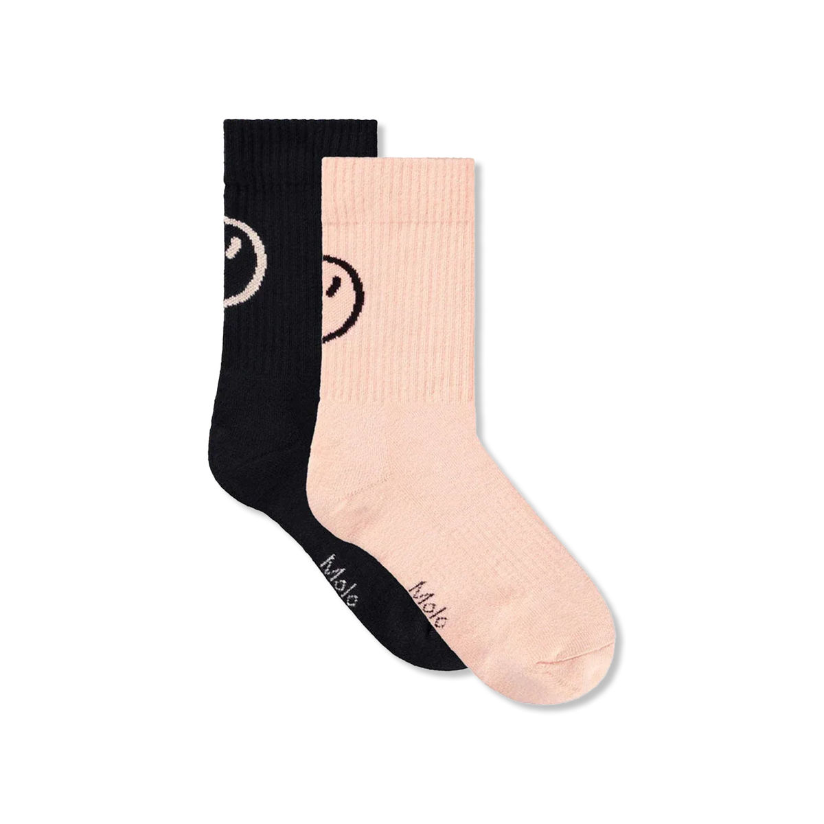 Norman socken