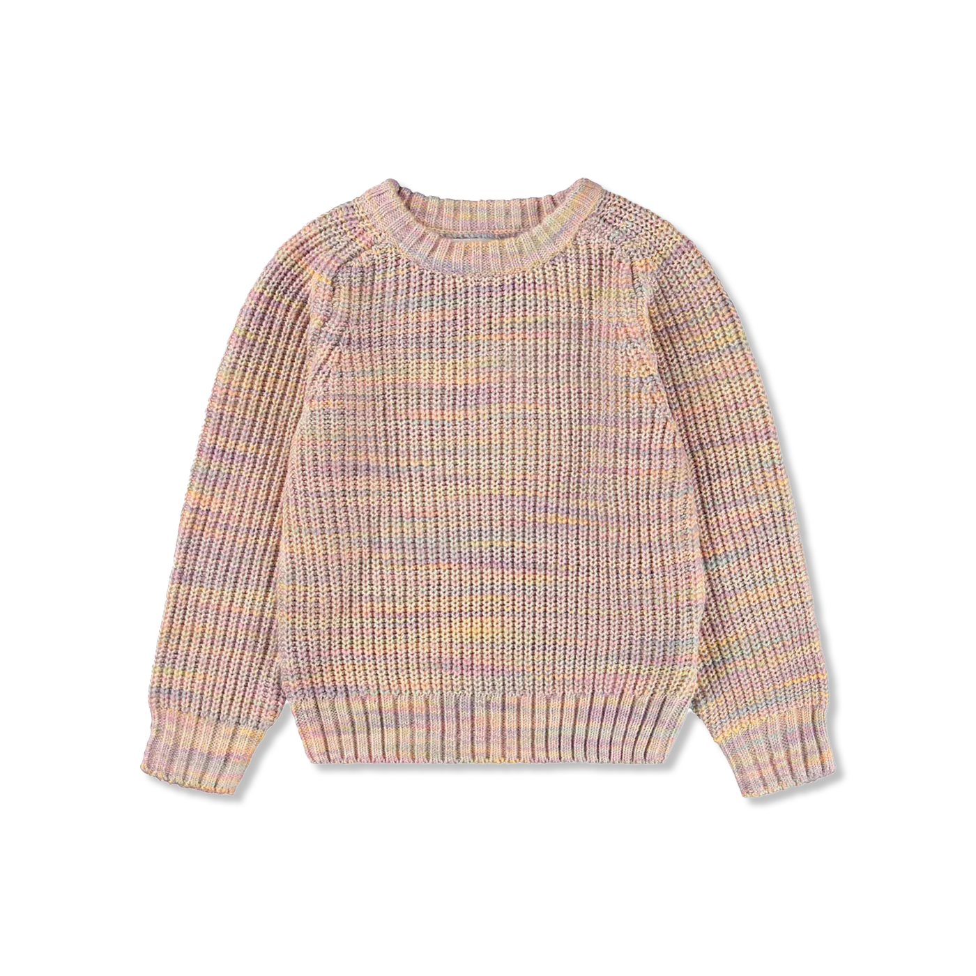 Bosse langarmshirt