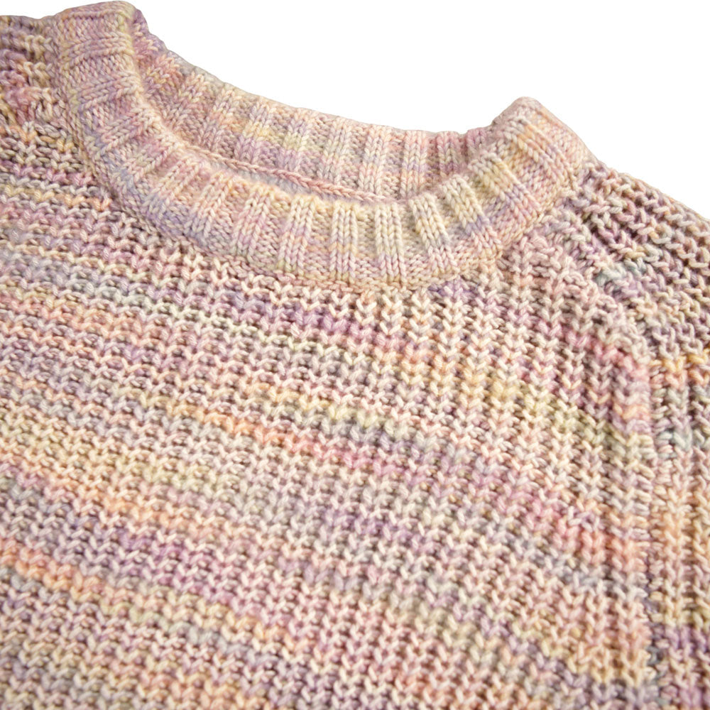 Bosse langarmshirt