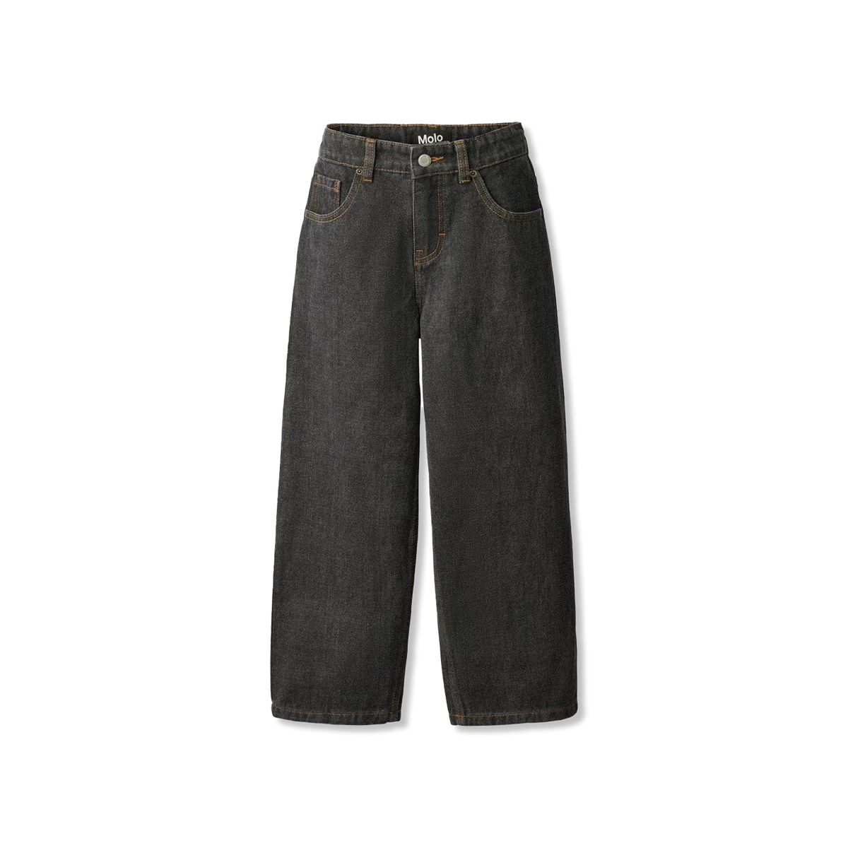 Aiden hose