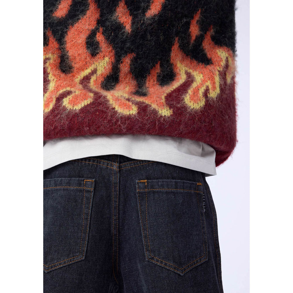 Aiden hose