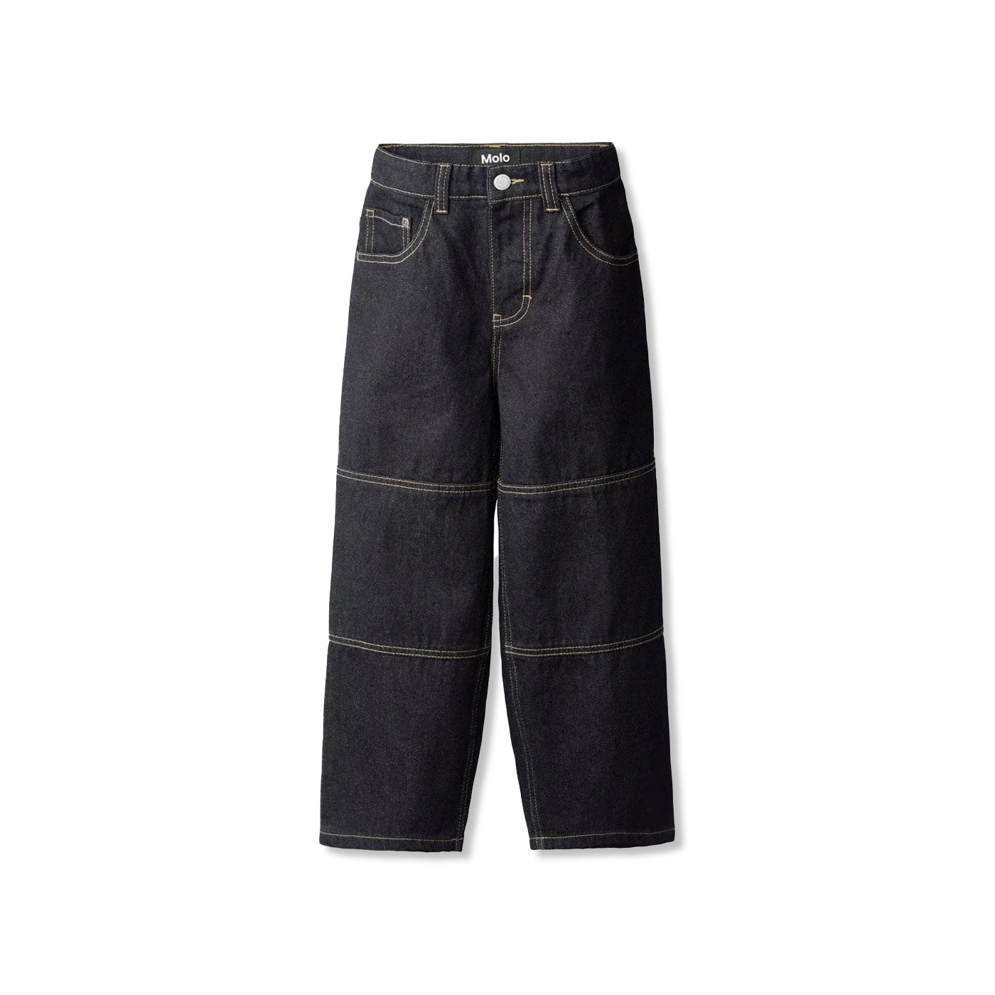 Askane hose