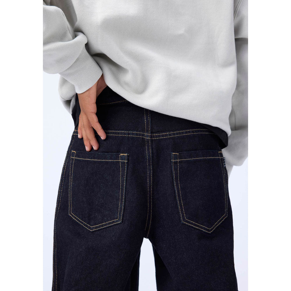 Askane hose