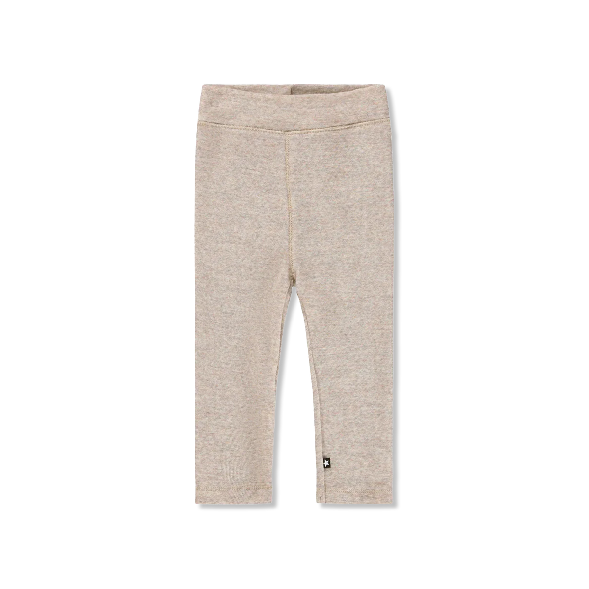 Sting Wool spiel