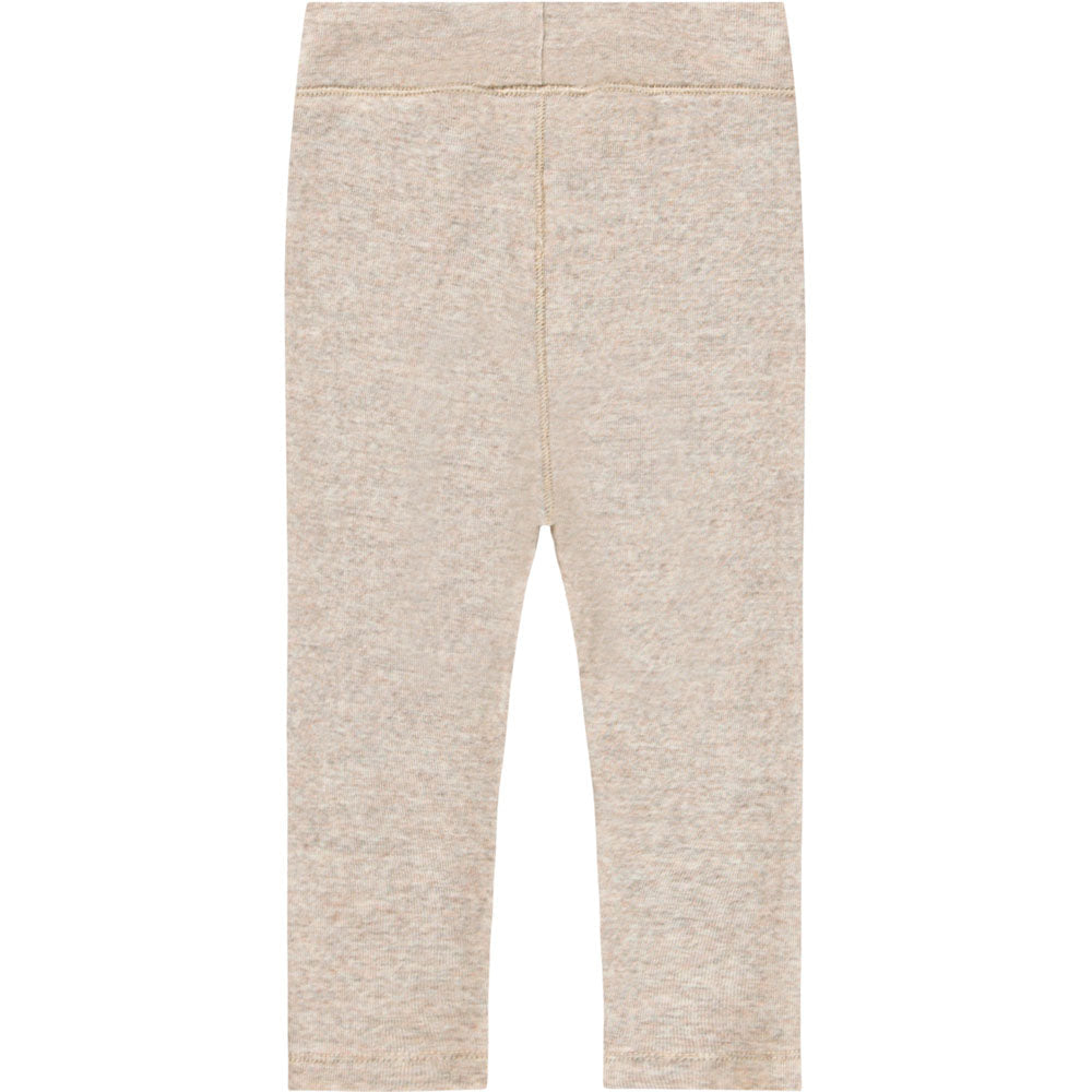 Sting Wool spiel