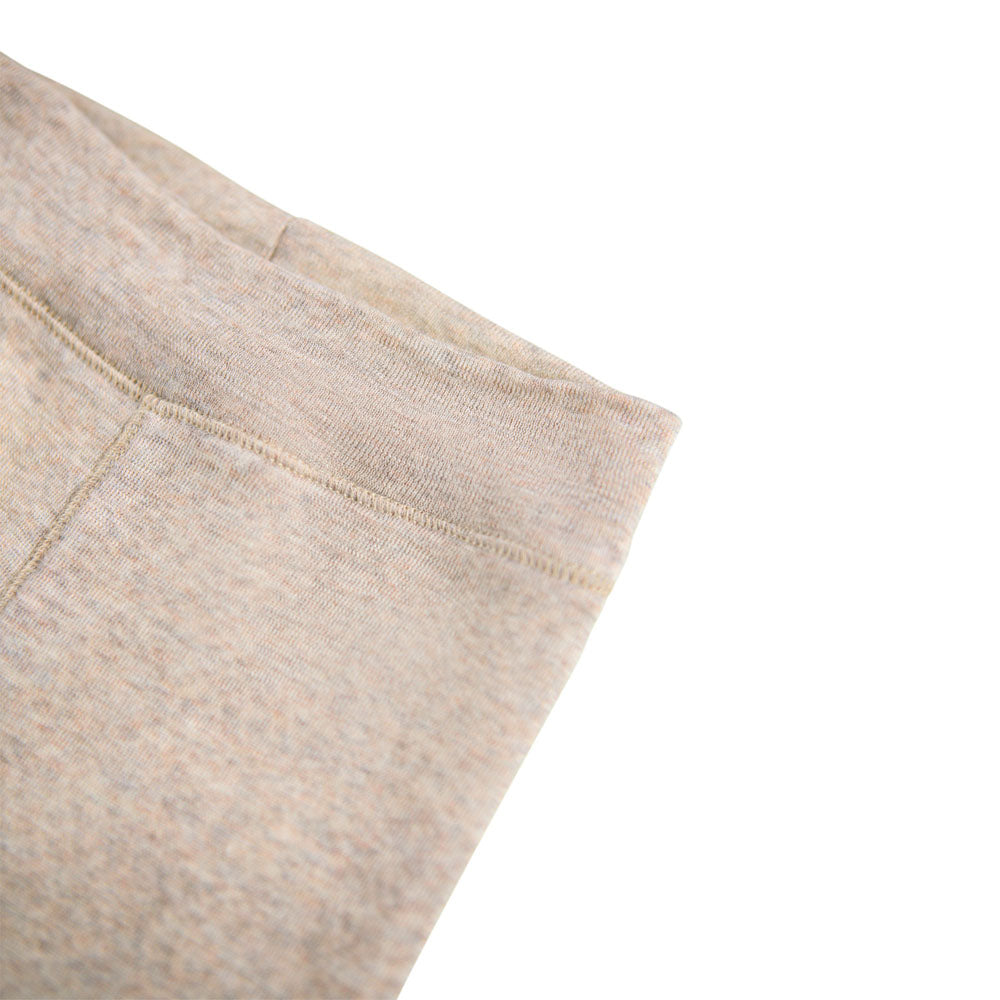 Sting Wool spiel