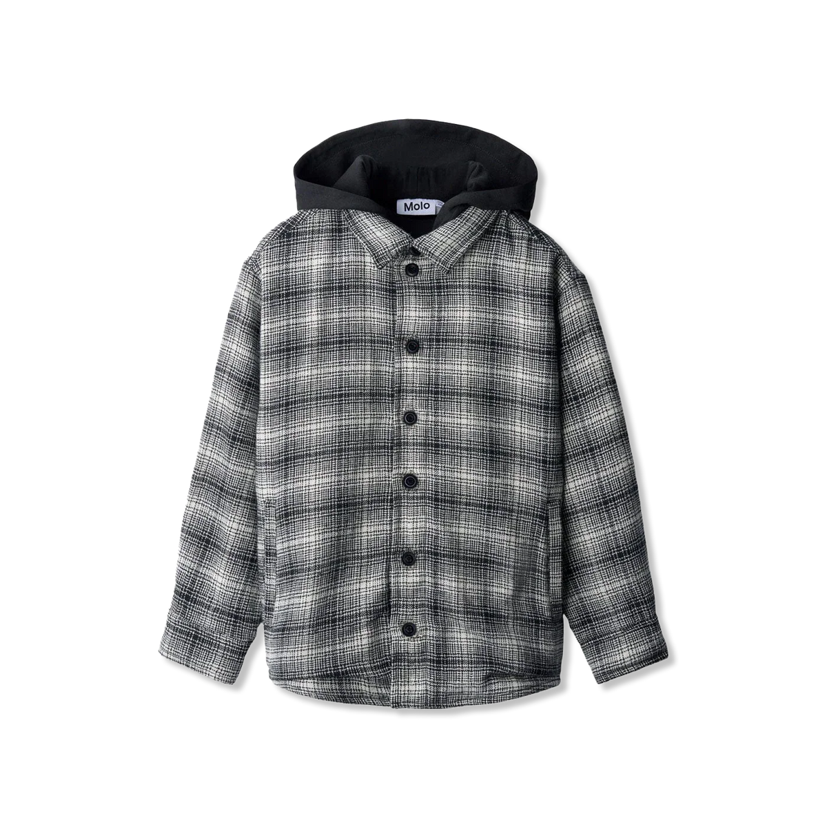 Hugin Sommerjacke